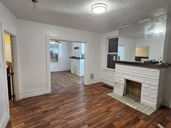 (undisclosed Address), Pittsburgh, PA 15208