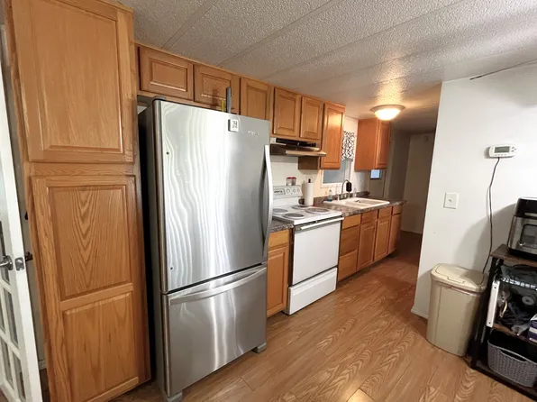 63 Violet Ln, Lakeland, FL 33815