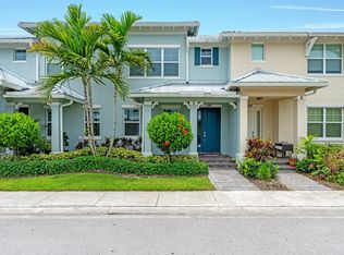 1190 Eucalyptus Dr UNIT 5, Hollywood, FL 33021