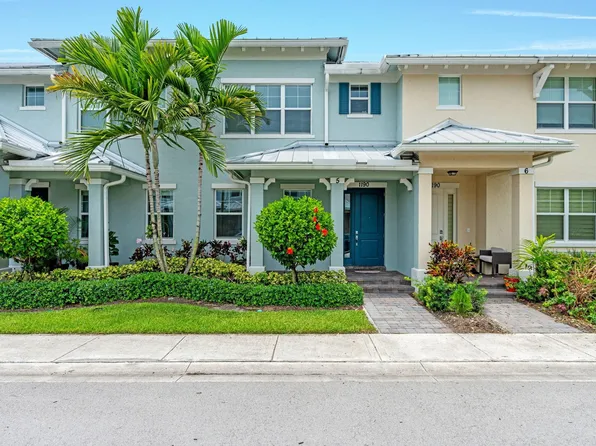 1190 Eucalyptus Dr 5, Hollywood, FL 33021