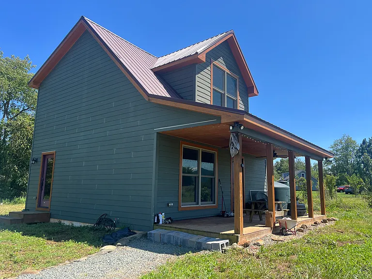 8810 Irish Rd — Photo 7