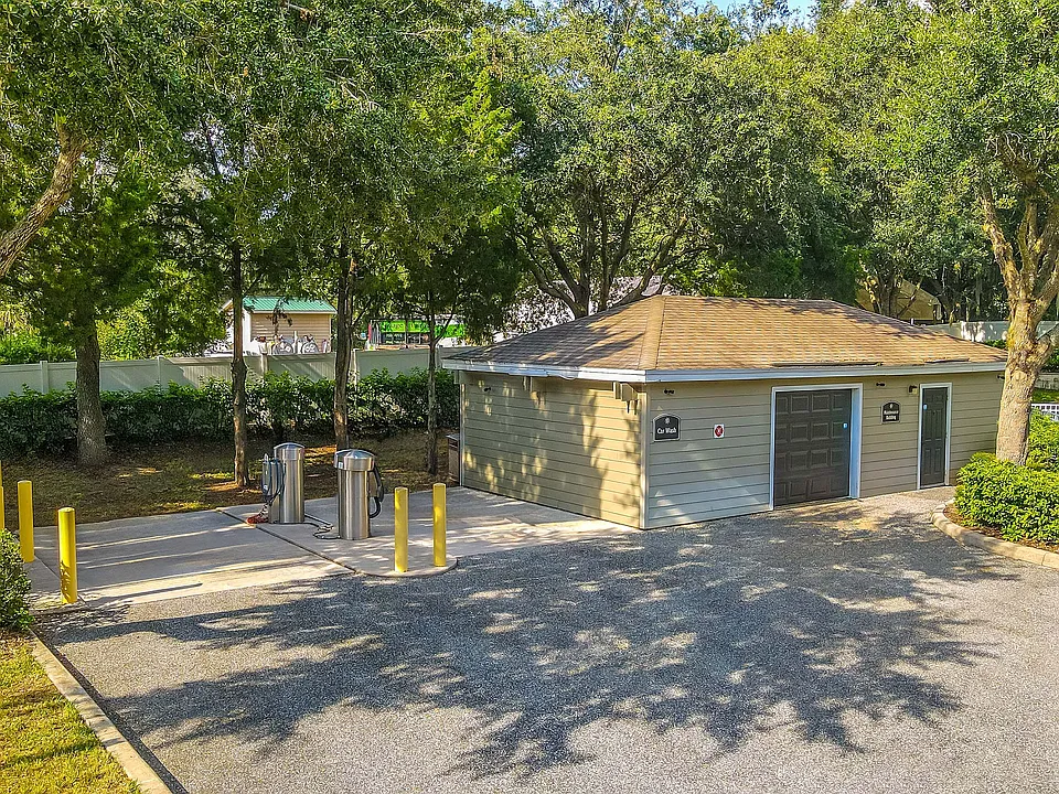 Car Care Center