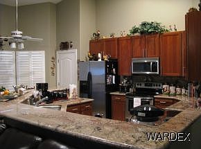 2nd image of 7363 Martin Dr