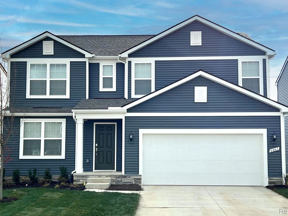 1st image of 9137 Dogwood Ln