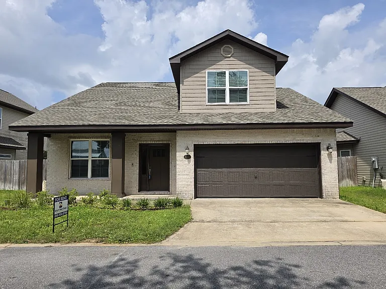 2331 Hadleigh Hills Ct — Photo 1