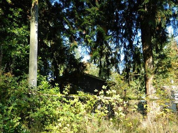 4th image of 11527 20th St SE