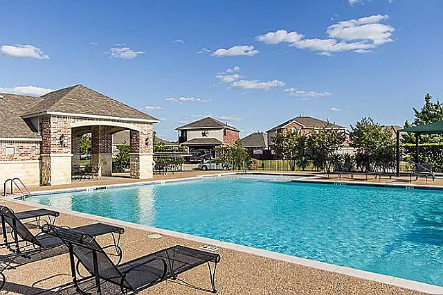 5005 Ridge Run Dr — Photo 22