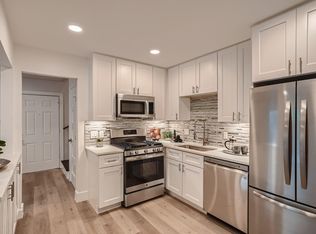 4804 W Gate Blvd #103, Austin, TX 78745