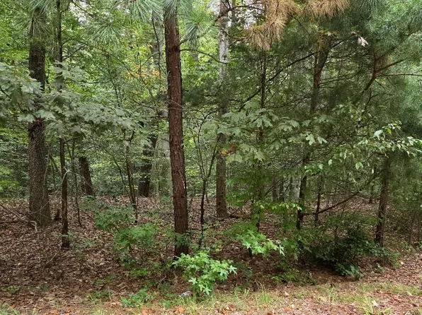 40 Kings Ct, Montross, VA 22520