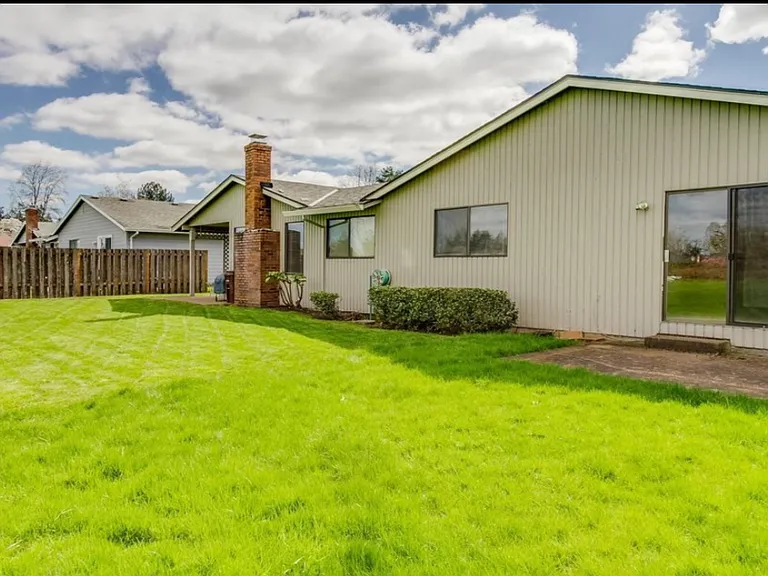 20775 NW Lapine Way — Photo 10