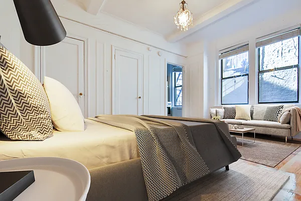 Rented by Platinum Properties | media 3