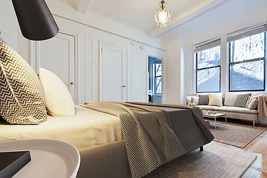 Rented by Platinum Properties