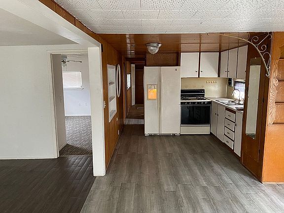 4th image of 4309 Kibler Ln
