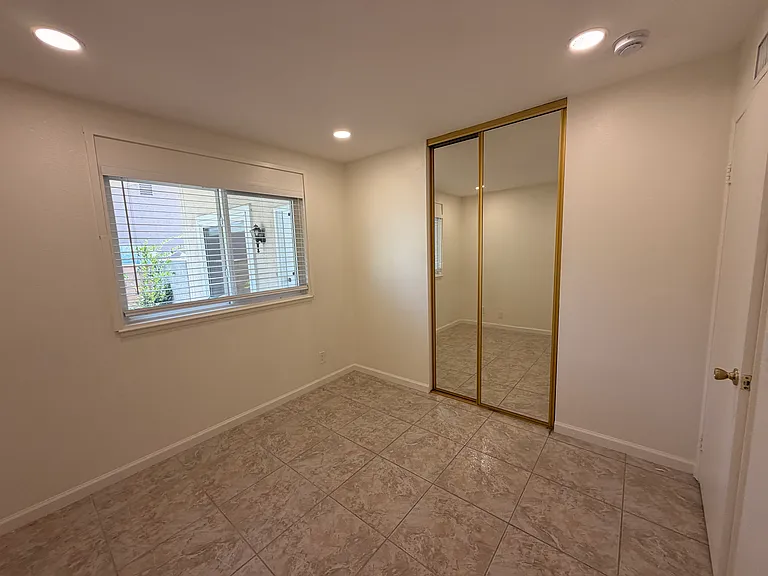 14921 Pinehaven Rd — Photo 22