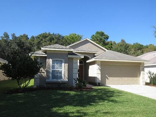 1st image of 327 Tavernier Dr