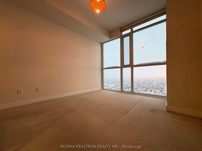 4099 Brickstone Mews #3406 — Photo 11
