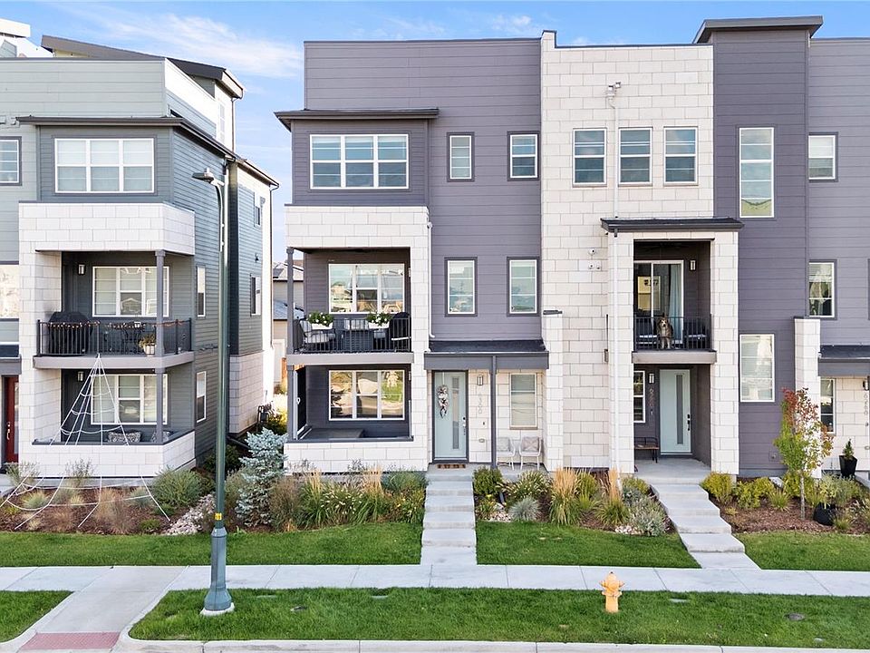 1st image of 6300 N Dayton Court