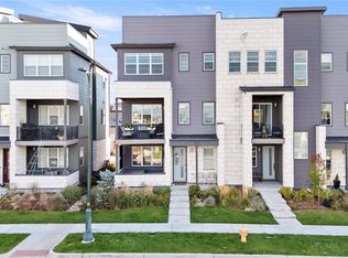 6300 Dayton Ct, Denver, CO 80238