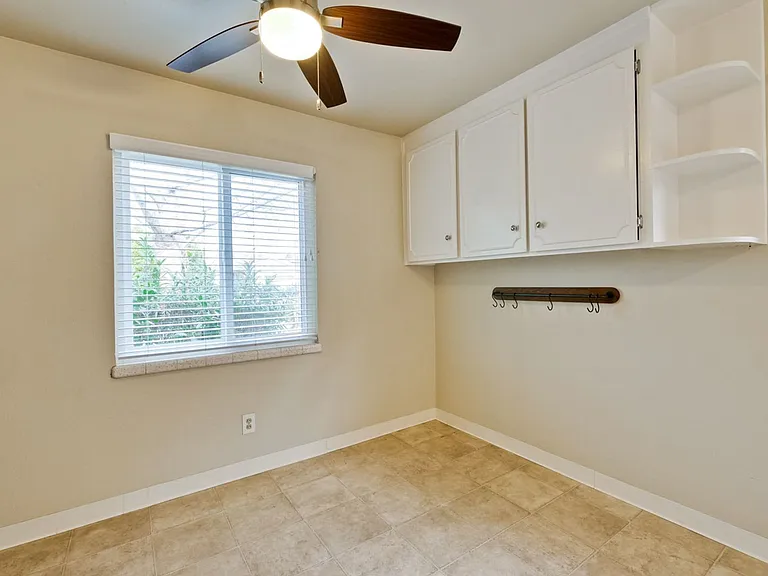 1778 Balsa Ave — Photo 11