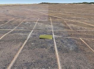 47th U1 B28 L23 St NW, Rio Rancho, NM 87124