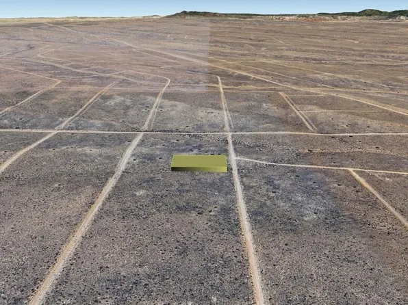 47th U1 B28 L23 St NW, Rio Rancho, NM 87124