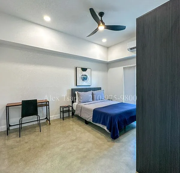 316 Toledo St #201 — Photo 10