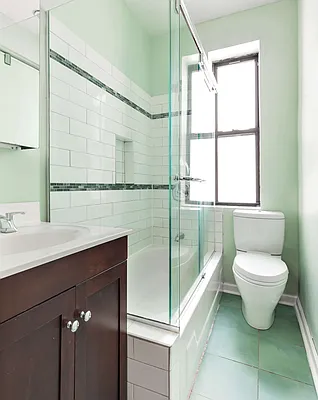 Sold by Compass | media 10