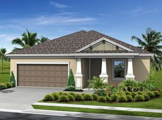 7008 White Willow Ct, Sarasota, FL 34243