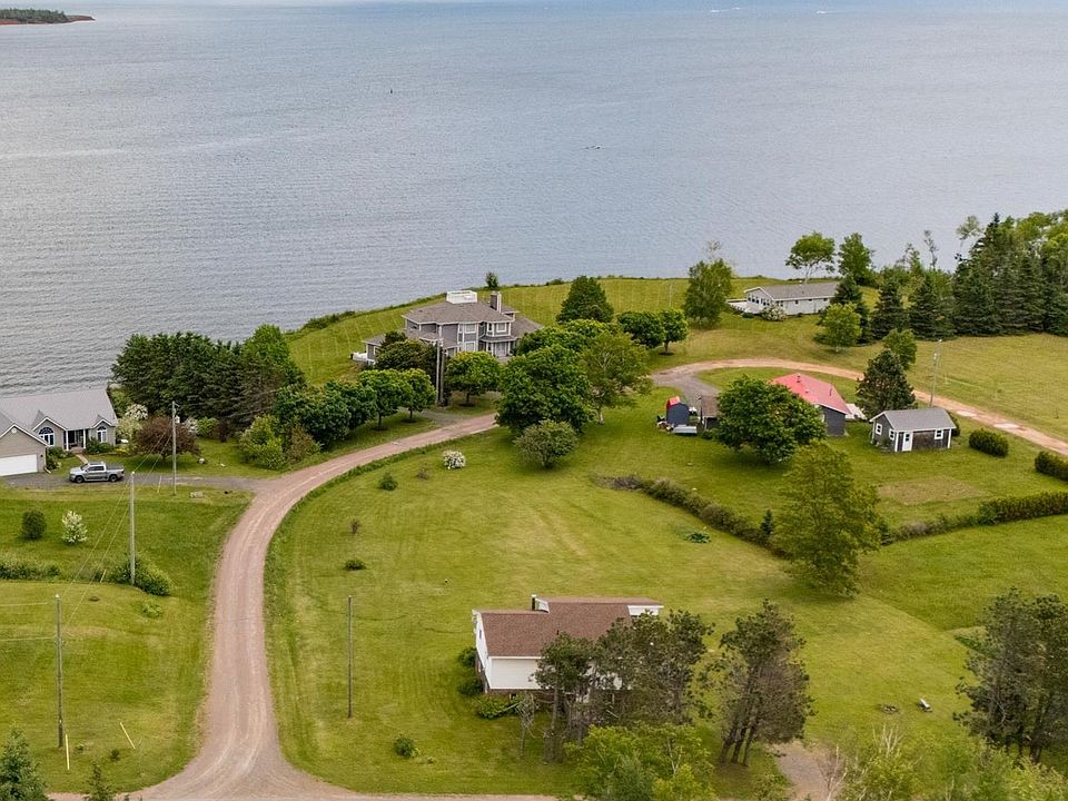 2nd image of Snugburry Cres