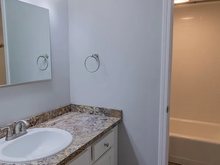 11 Robert Dr #211 — Photo 13