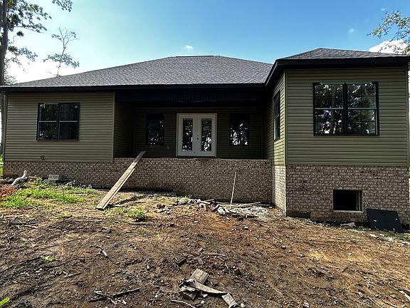 3rd image of 1252 Vickie Ln