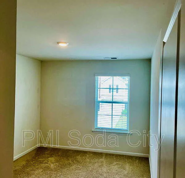 173 Dunham Rd — Photo 23