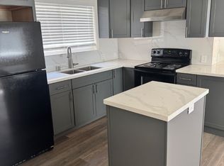1266 Leigh Ave APT 1, San Jose, CA 95126