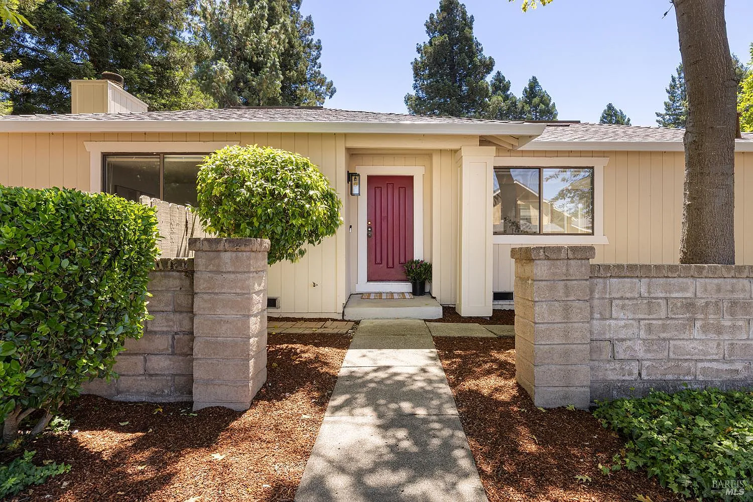 101 Miller Court - Photo 6