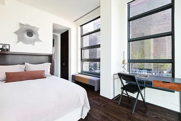 Rented by AA Management | media 72