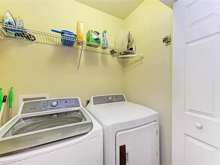 8309 Grand Estuary Trl #205 — Photo 17