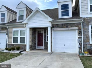 20124 Oneals Pl, Hagerstown, MD 21742