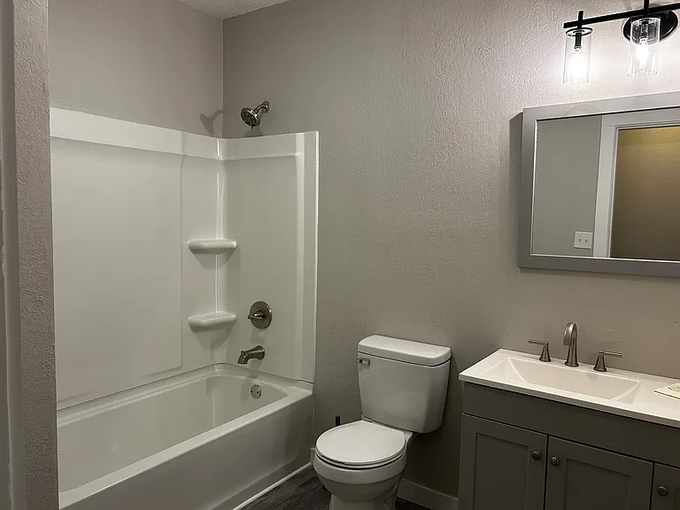 116 Harper St — Photo 21
