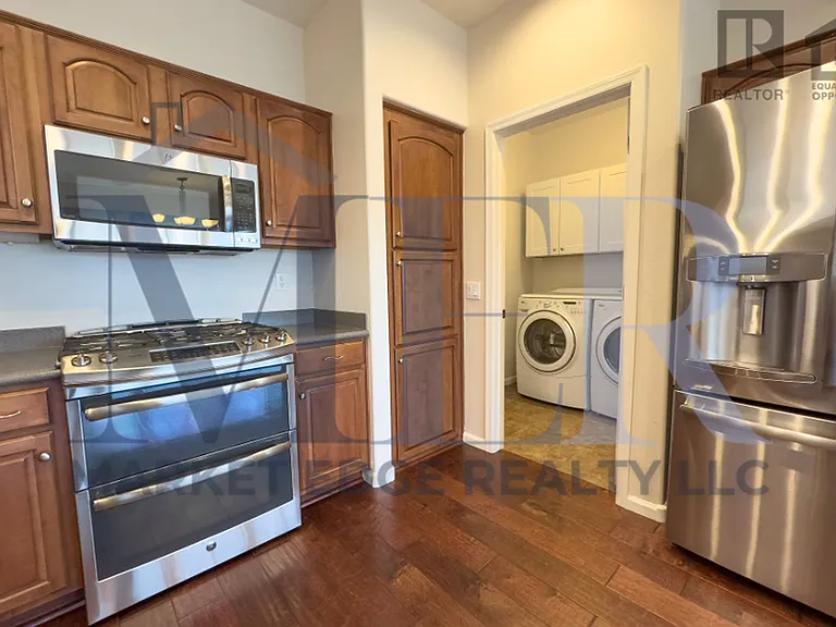 4944 E Villa Theresa Dr — Photo 16
