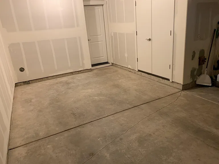 15084 NW Marianna St #1 — Photo 19