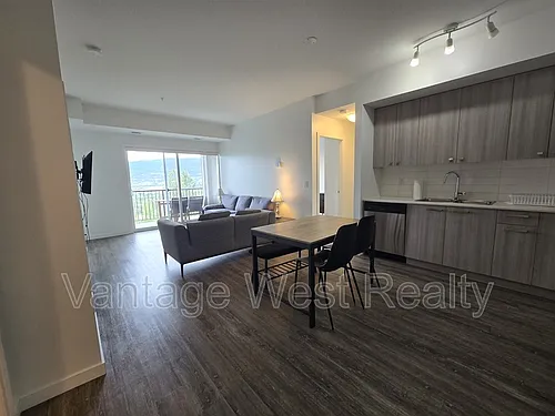 935 Academy Way #210 Photo 1