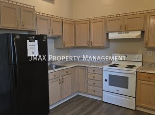 1103 Hanover Ave NW #1, Roanoke, VA 24017
