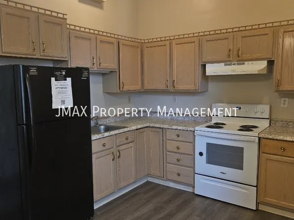 1103 Hanover Ave NW #1, Roanoke, VA 24017