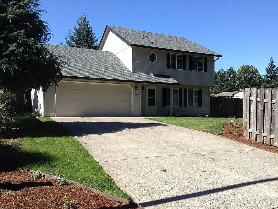 1st image of 10004 NE 44th Ct
