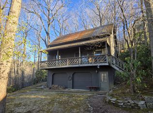 9999 Highway 9, Black Mountain, NC 28711