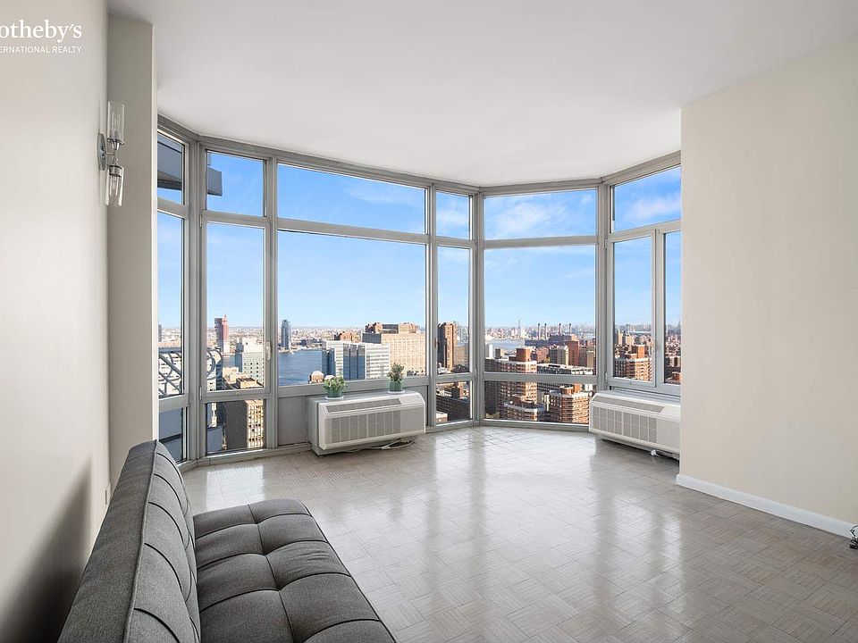 1st image of 200 E 32nd St APT 34A