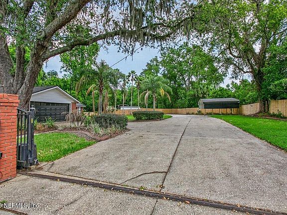 4th image of 2523 BELFORT Road