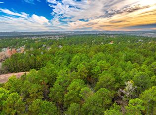 0 Anderson County Rd #140, Elkhart, TX 75839