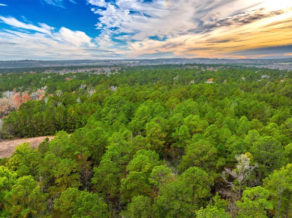 0 Anderson County Rd #140, Elkhart, TX 75839