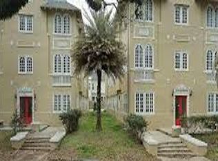 5325 Saint Charles Ave #C, New Orleans, LA 70115